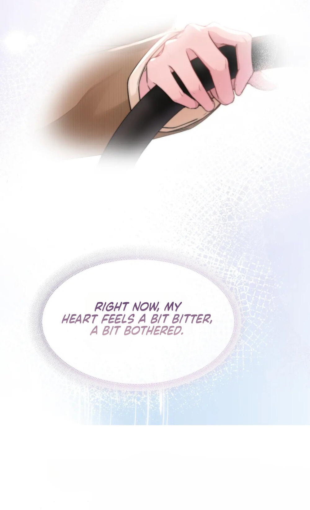 Read Wan Chao chapter 23 image 36 on Lezhin