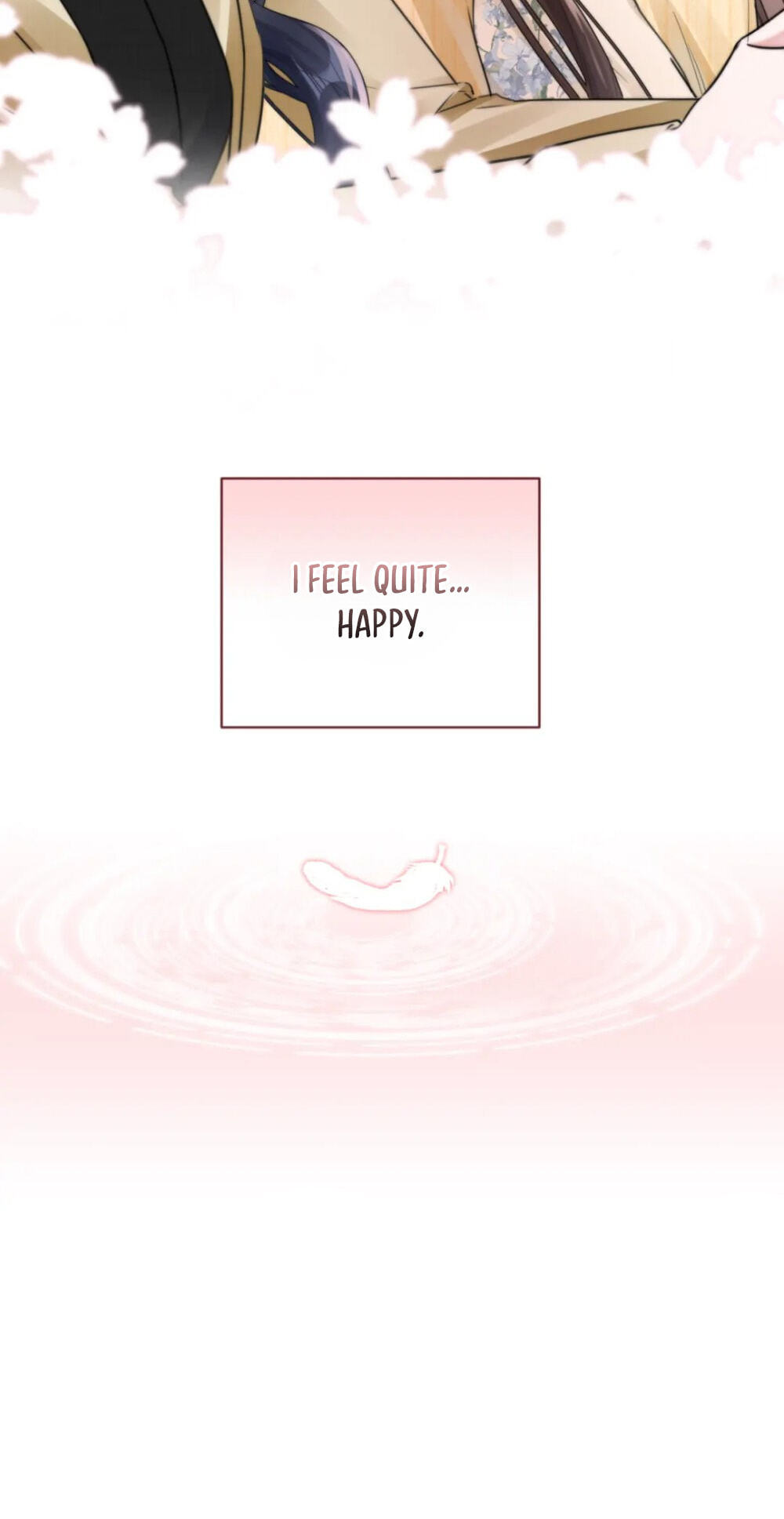 Read Wan Chao chapter 24 image 33 on Lezhin