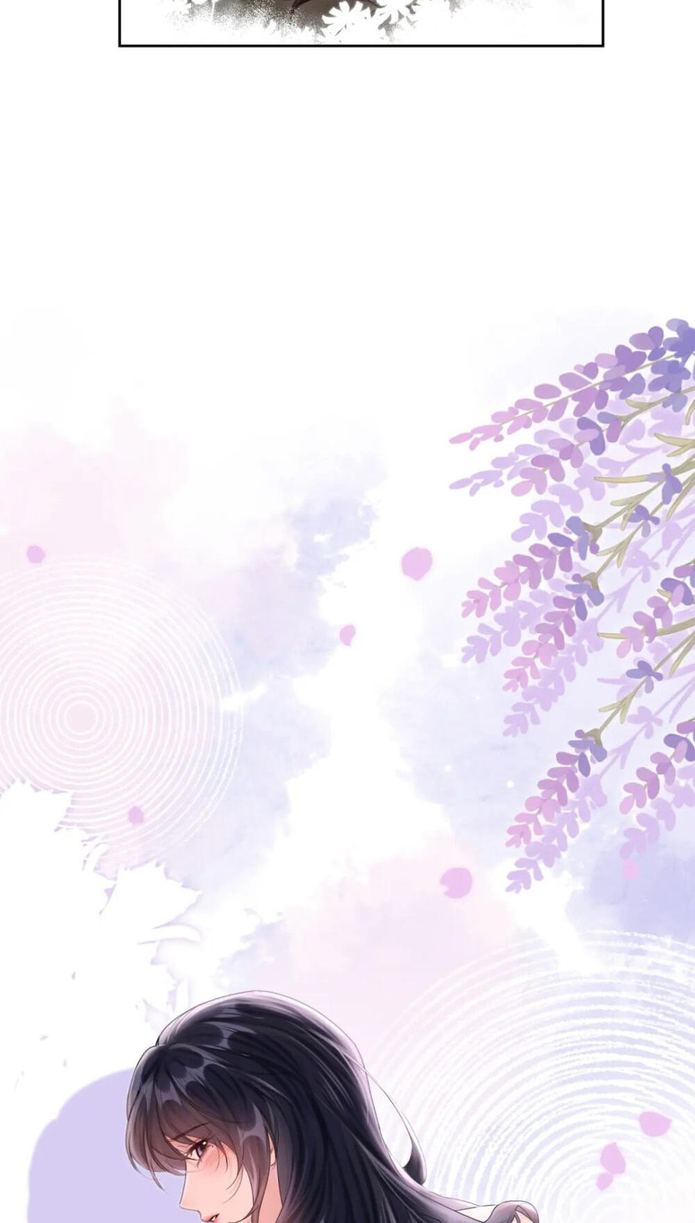 Read Wan Chao chapter 27 image 10 on Lezhin