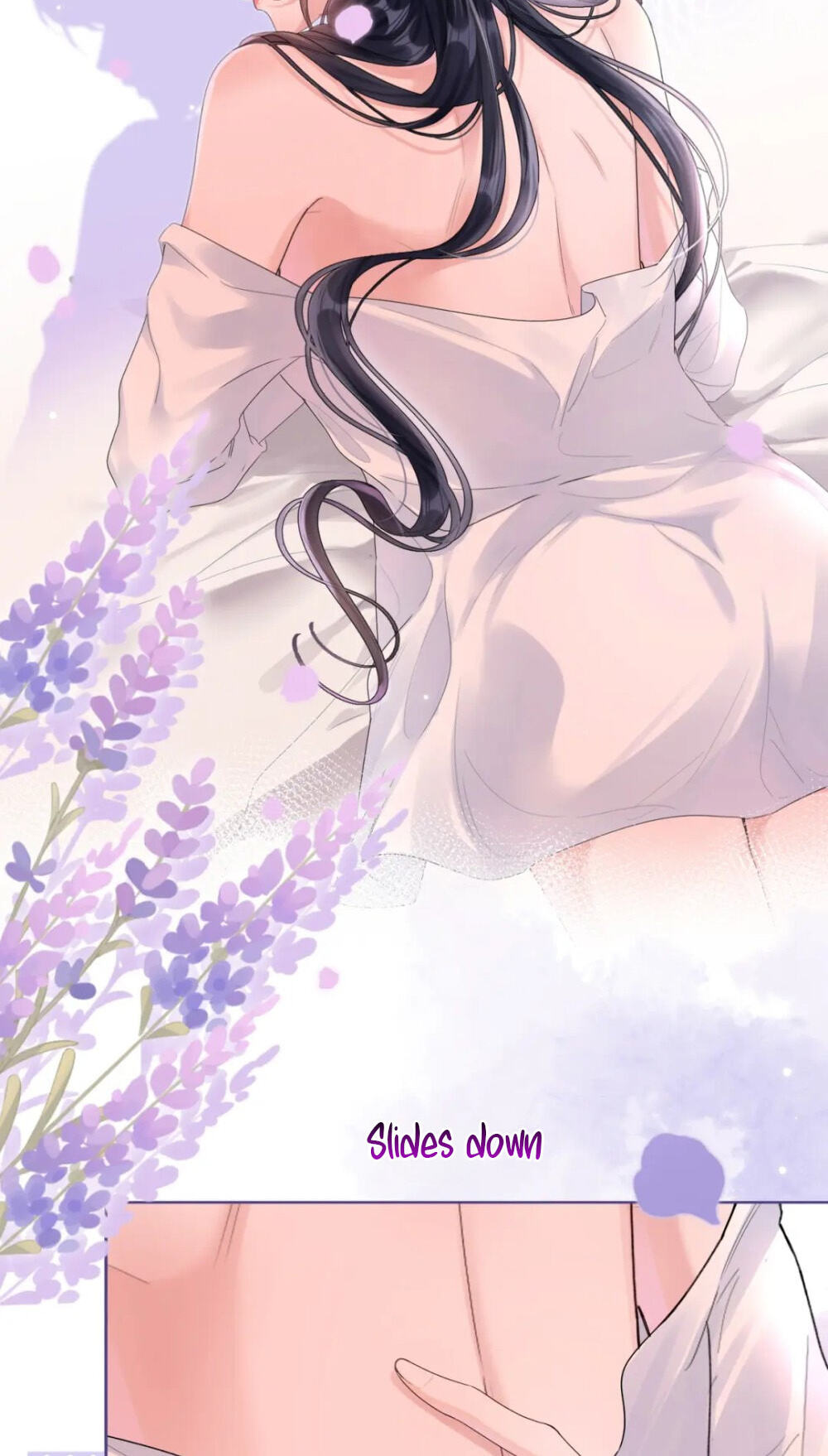 Read Wan Chao chapter 27 image 11 on Lezhin