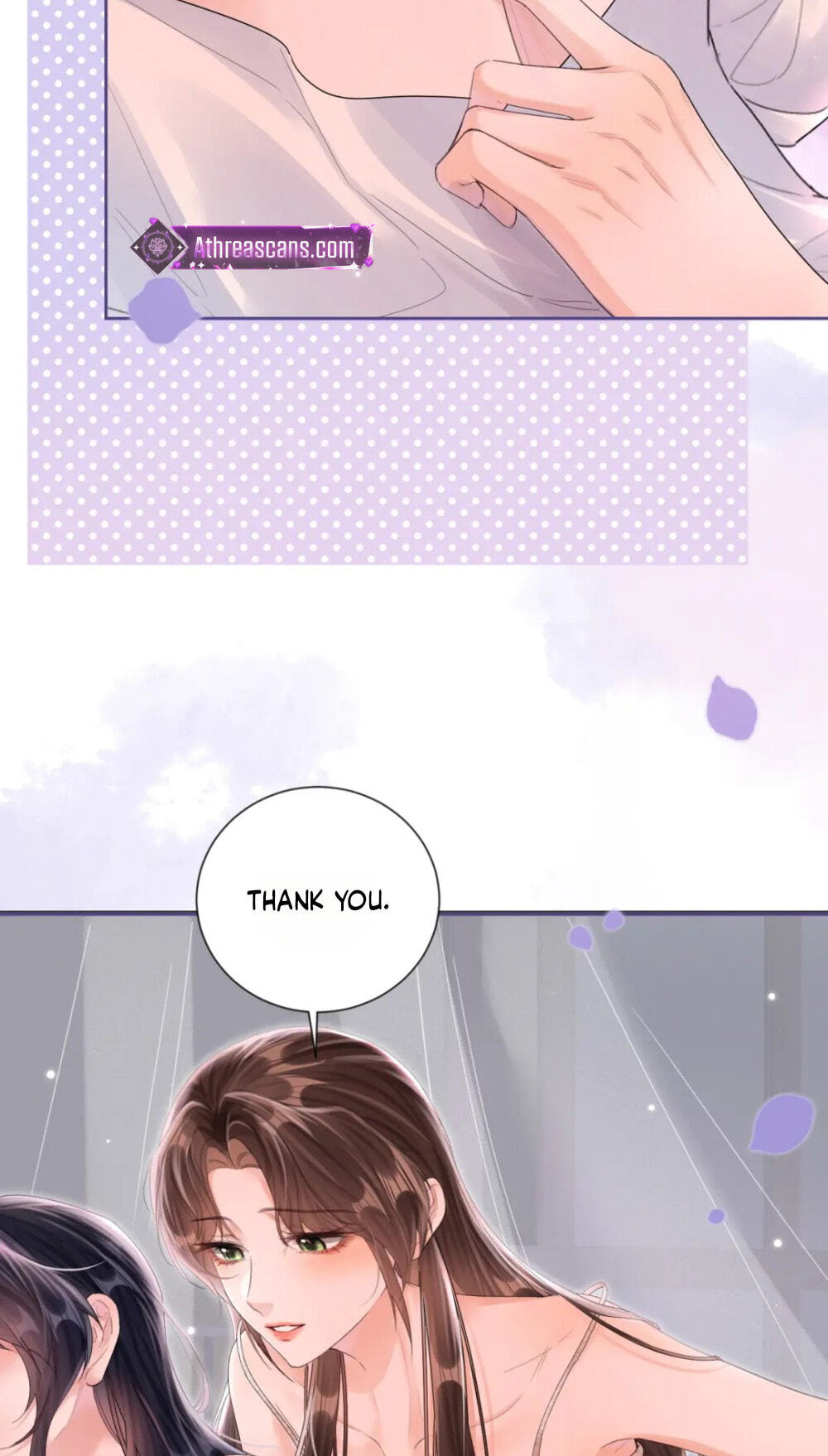 Read Wan Chao chapter 27 image 12 on Lezhin