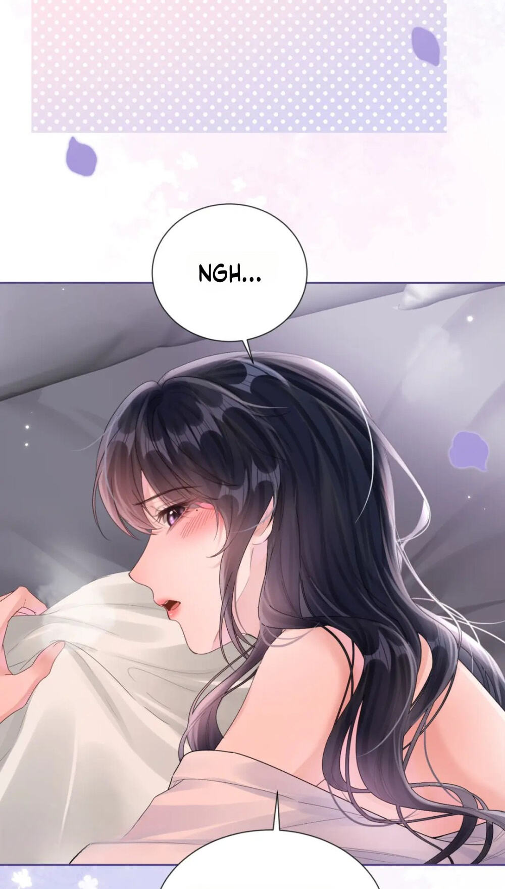 Read Wan Chao chapter 27 image 14 on Lezhin