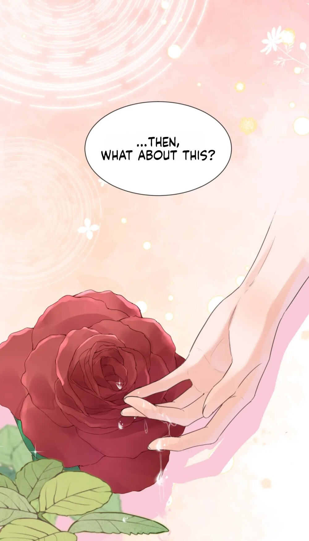 Read Wan Chao chapter 27 image 18 on Lezhin