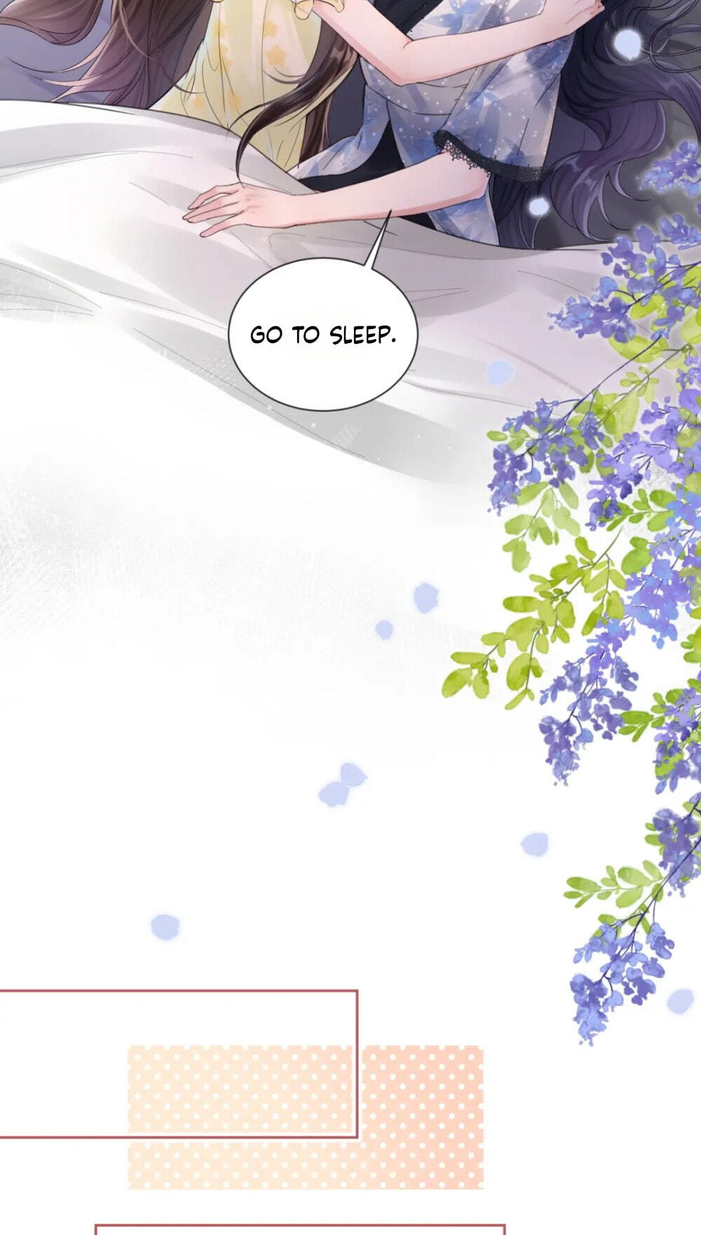 Read Wan Chao chapter 27 image 29 on Lezhin