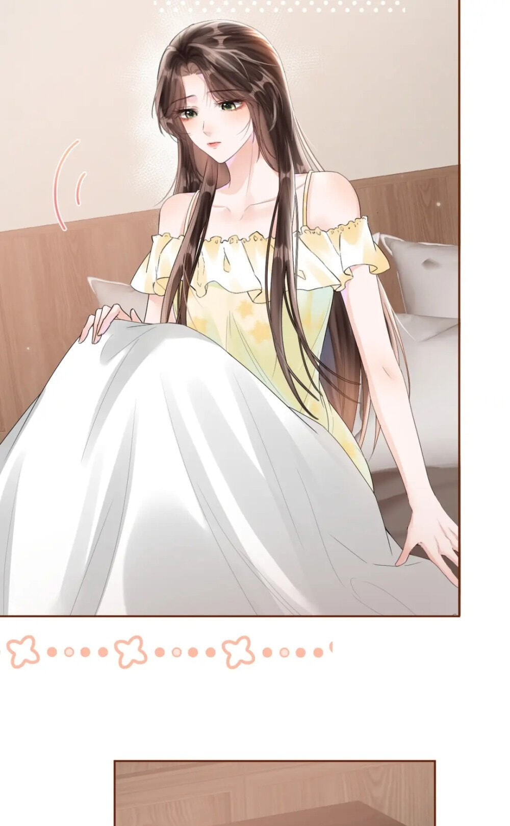 Read Wan Chao chapter 27 image 32 on Lezhin