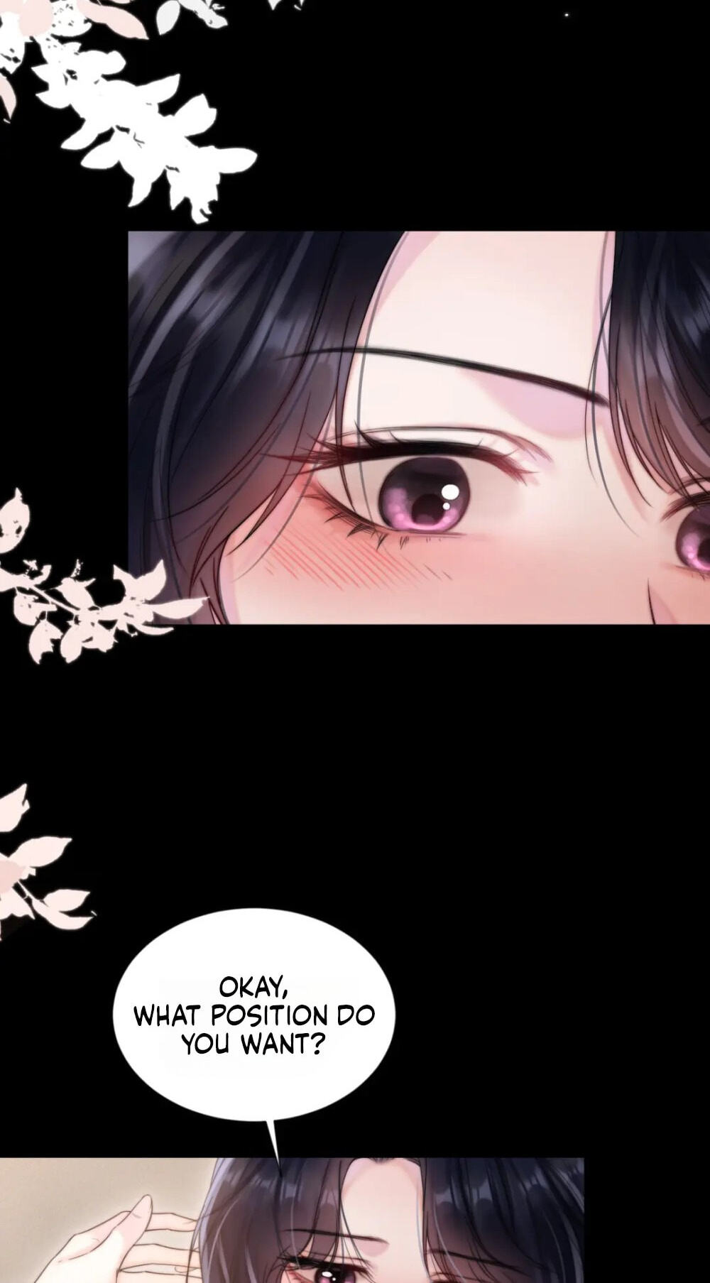 Read Wan Chao chapter 27 image 7 on Lezhin