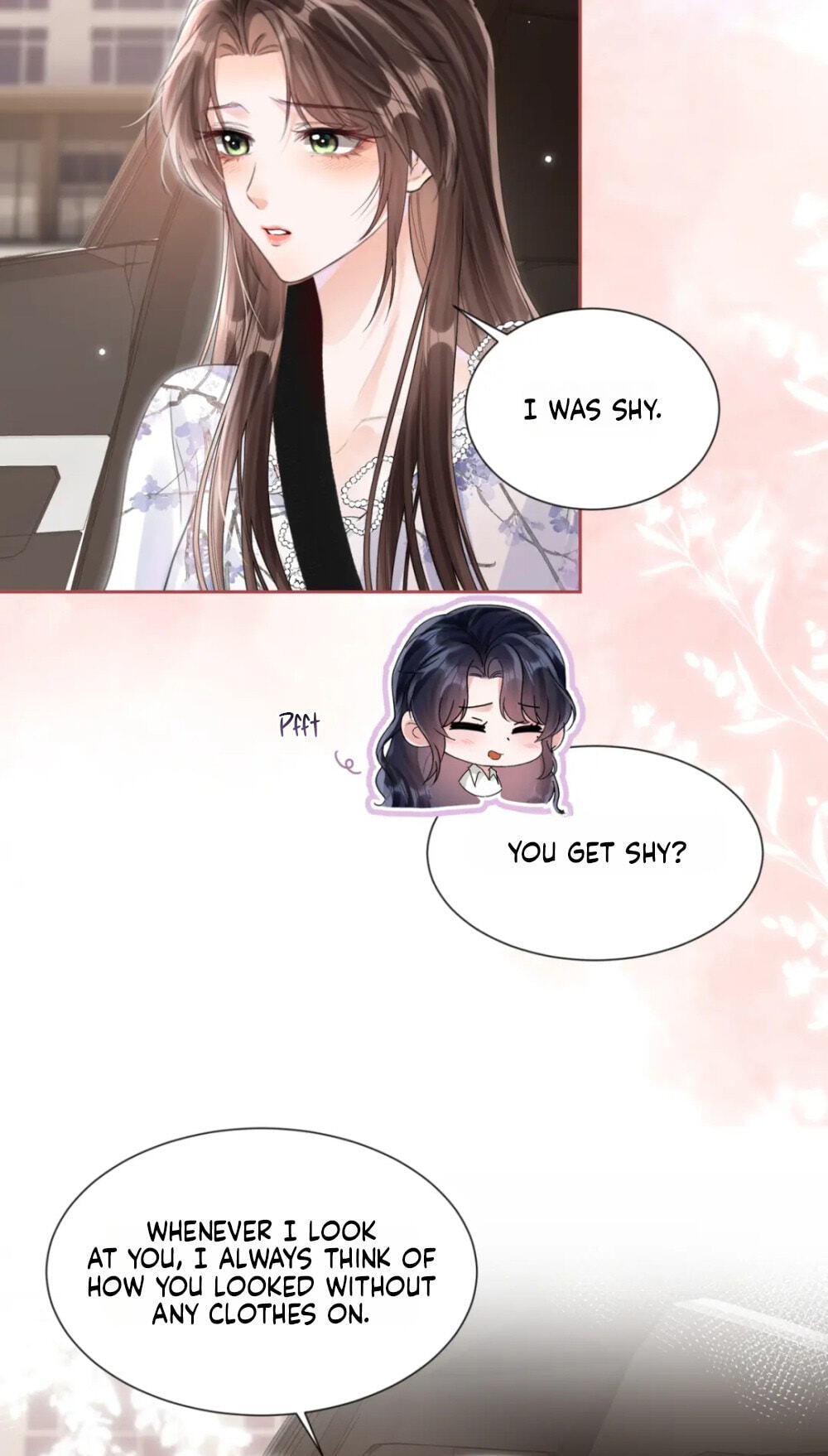 Read Wan Chao chapter 28 image 28 on Lezhin