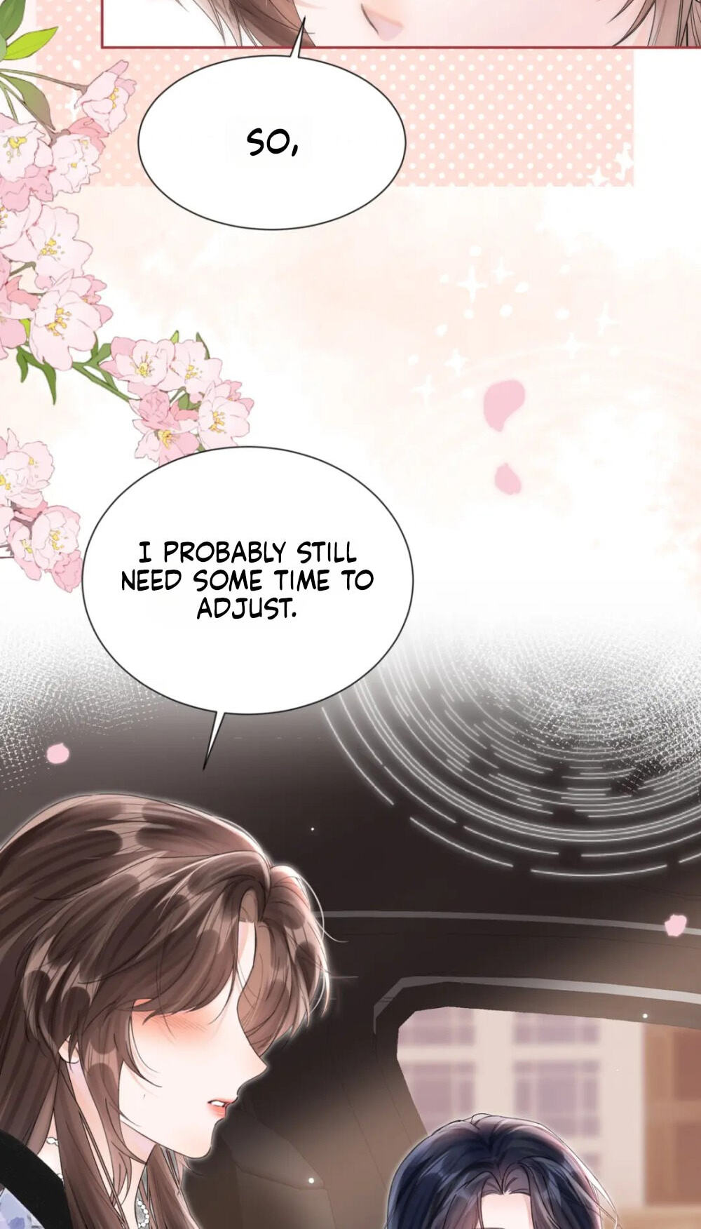 Read Wan Chao chapter 28 image 31 on Lezhin