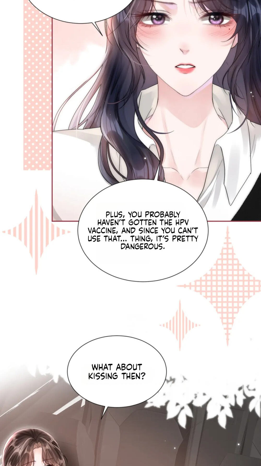 Read Wan Chao chapter 29 image 17 on Lezhin