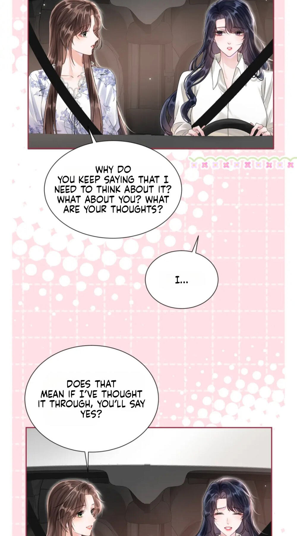 Read Wan Chao chapter 29 image 7 on Lezhin