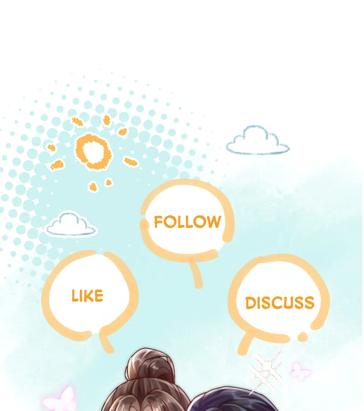 Read Wan Chao chapter 3 image 44 on Lezhin