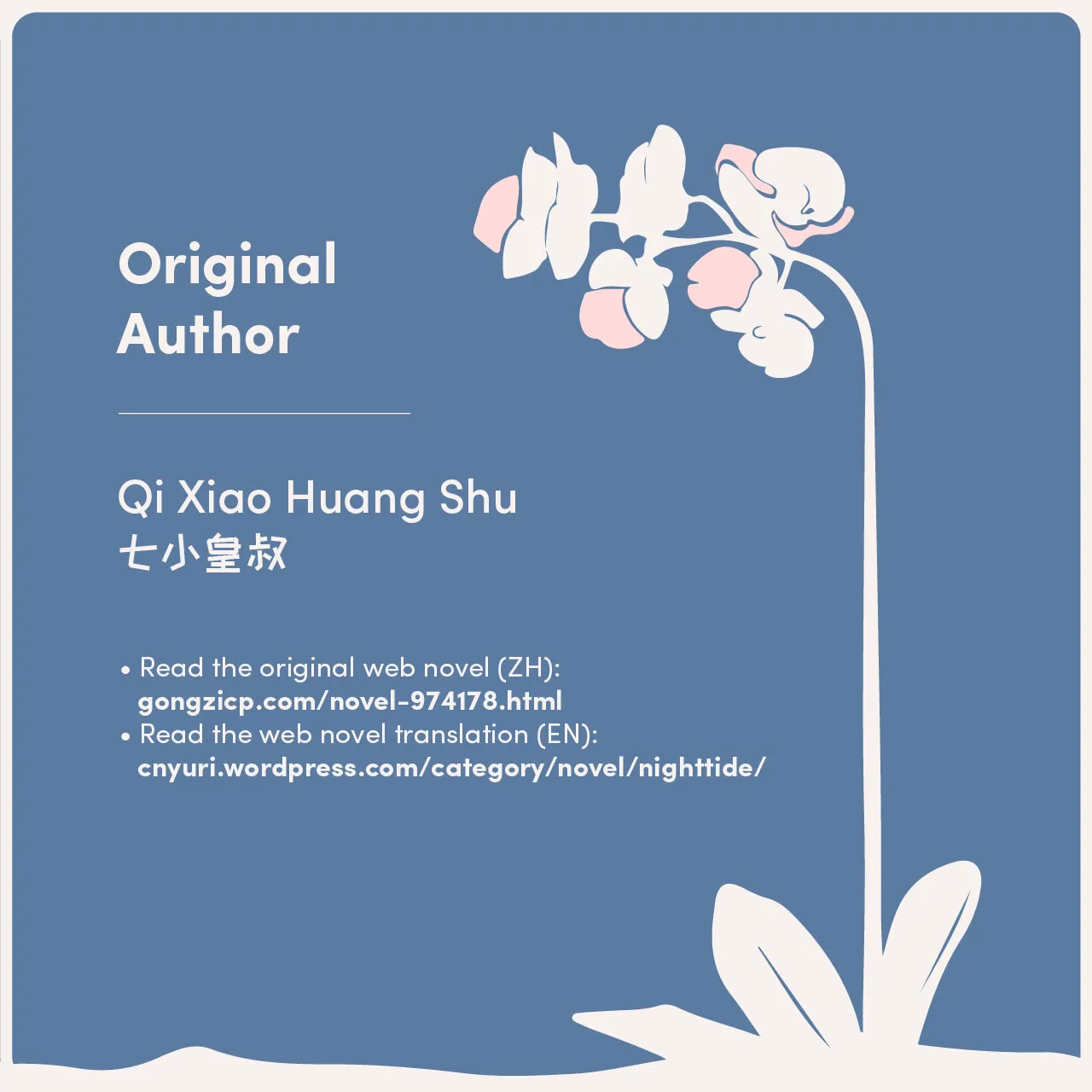 Read Wan Chao chapter 3 image 47 on Lezhin