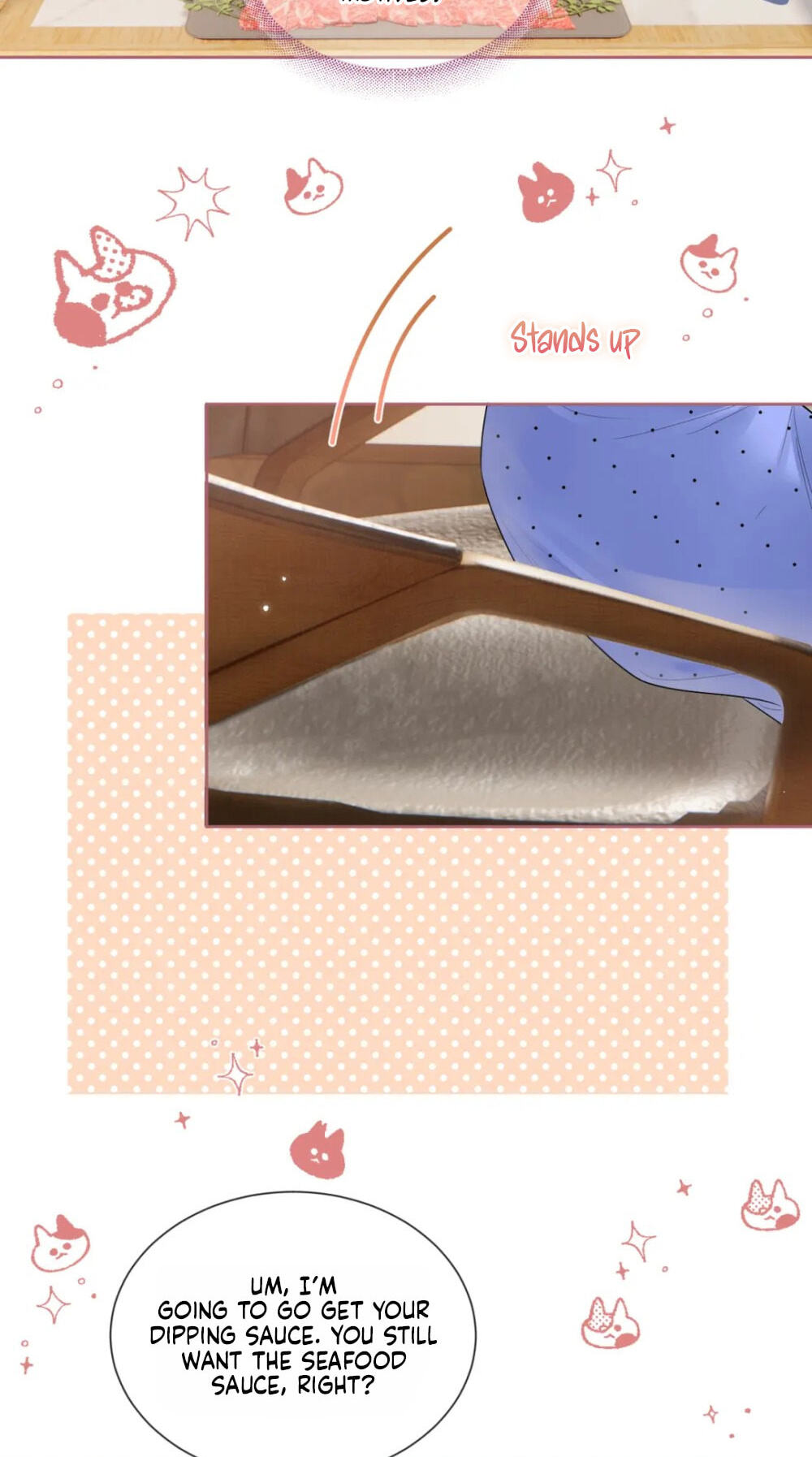 Read Wan Chao chapter 30 image 22 on Lezhin