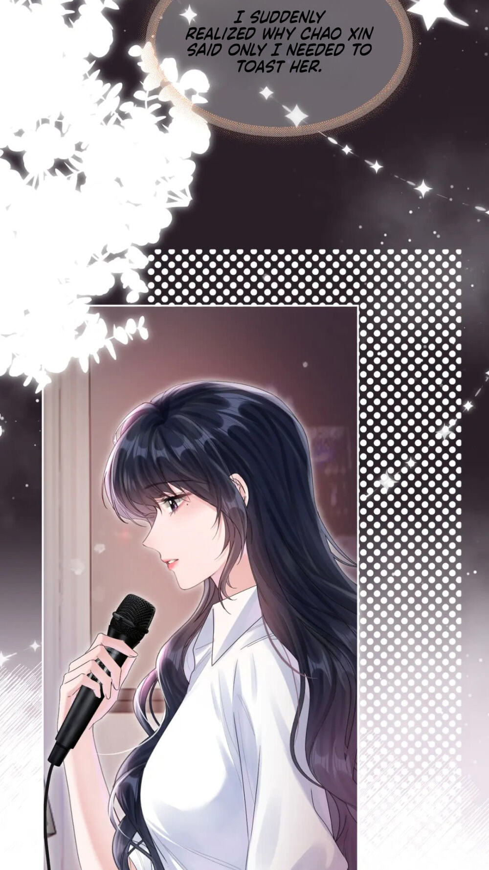 Read Wan Chao chapter 31 image 30 on Lezhin