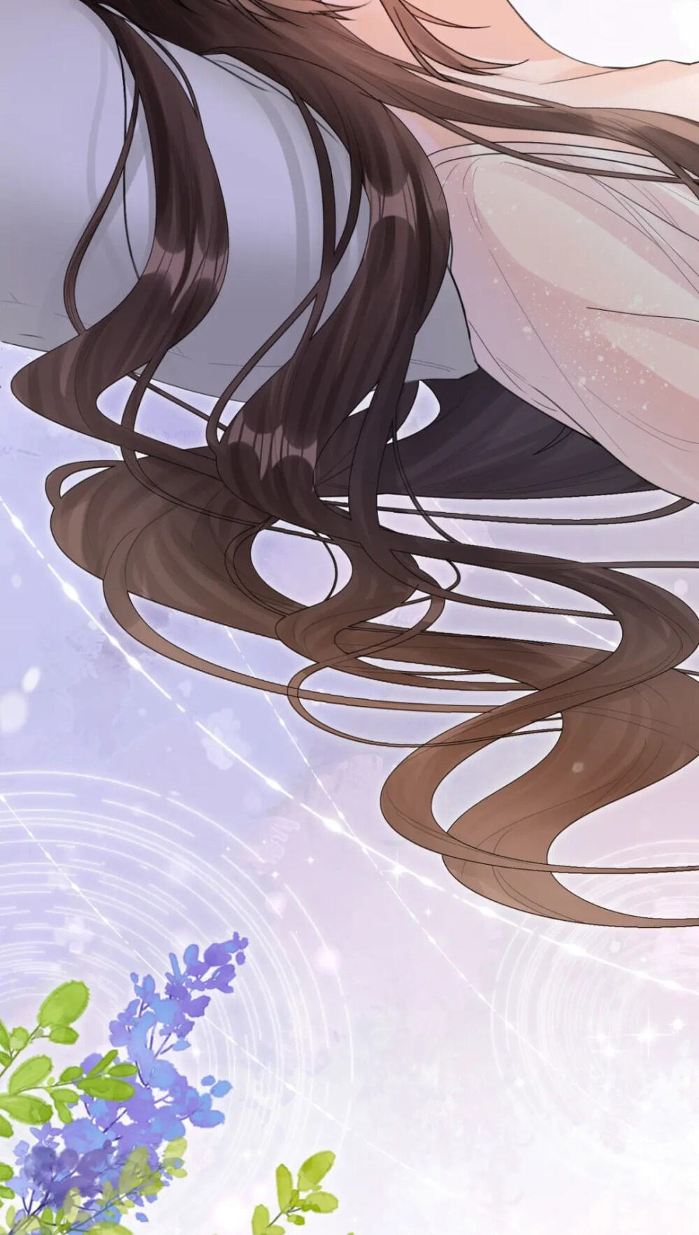 Read Wan Chao chapter 32 image 31 on Lezhin