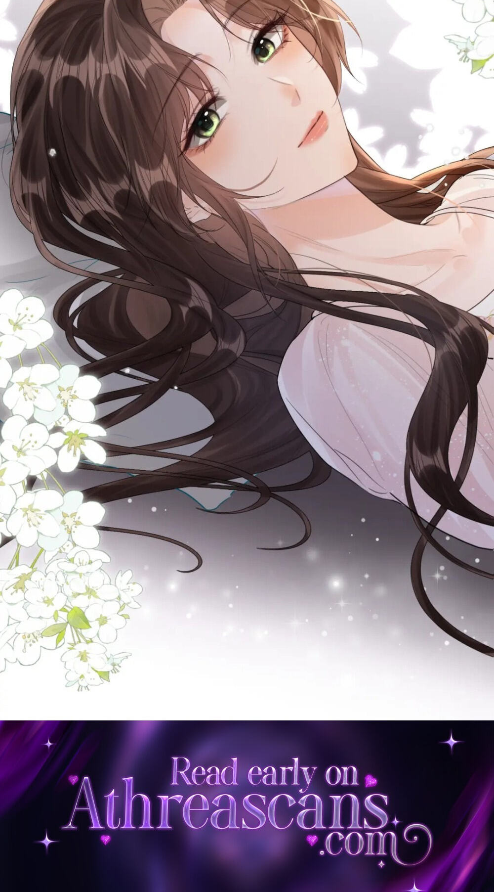 Read Wan Chao chapter 32 image 39 on Lezhin