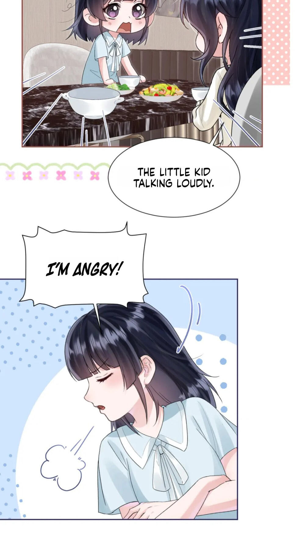 Read Wan Chao chapter 33 image 25 on Lezhin