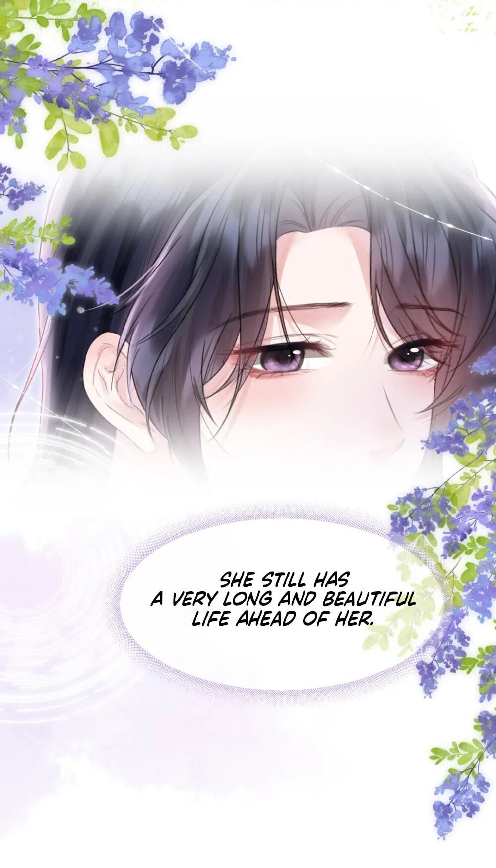 Read Wan Chao chapter 33 image 39 on Lezhin