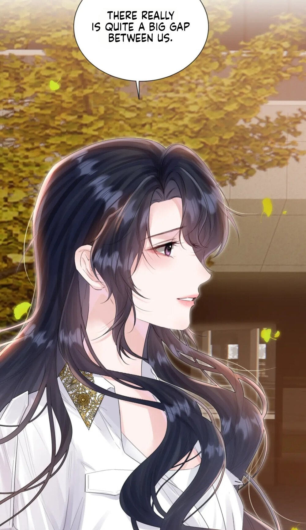 Read Wan Chao chapter 33 image 42 on Lezhin