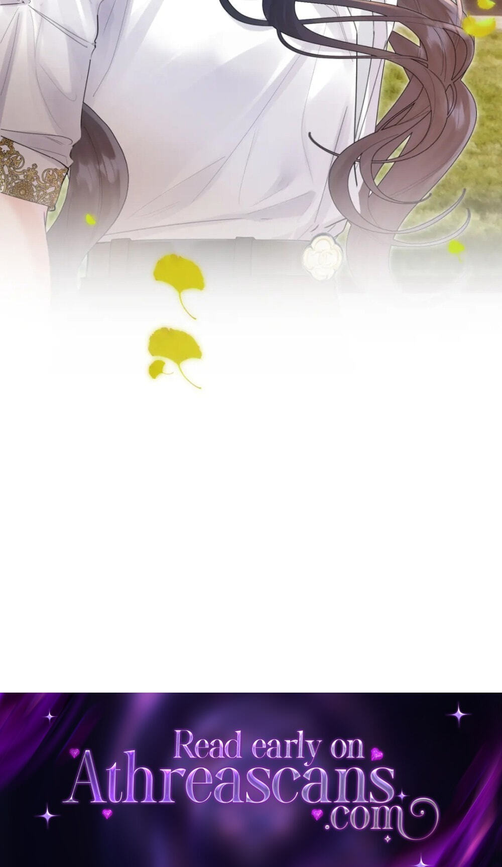 Read Wan Chao chapter 33 image 43 on Lezhin