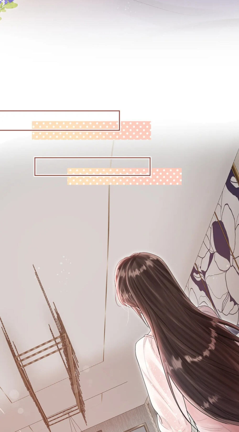 Read Wan Chao chapter 33 image 7 on Lezhin