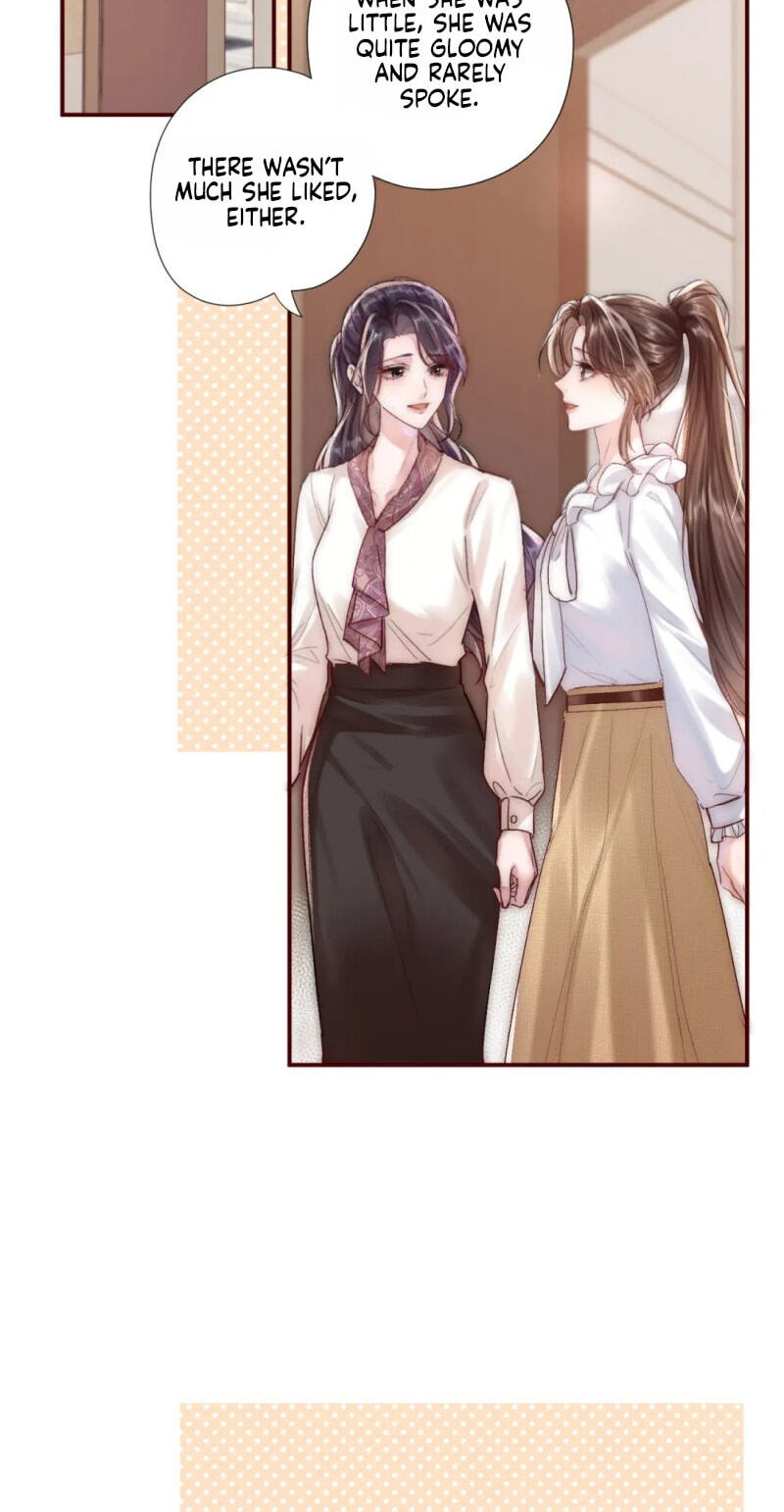 Read Wan Chao chapter 4 image 10 on Lezhin