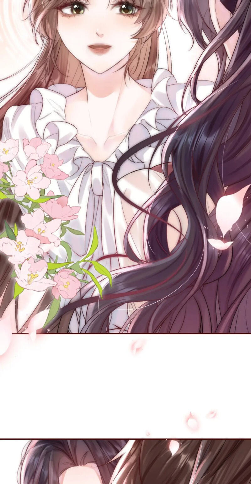 Read Wan Chao chapter 4 image 14 on Lezhin