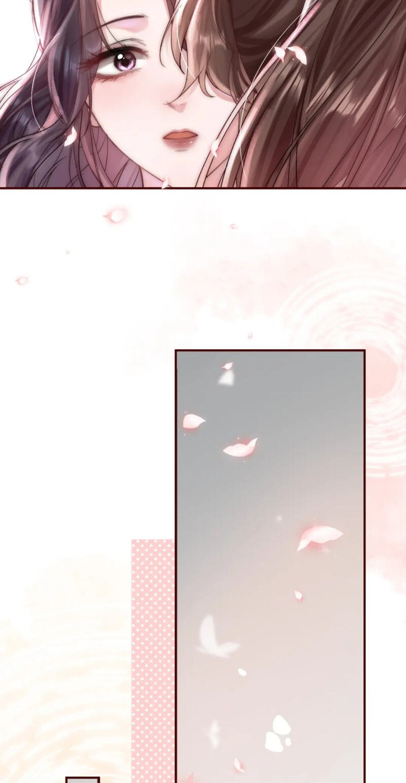 Read Wan Chao chapter 4 image 15 on Lezhin