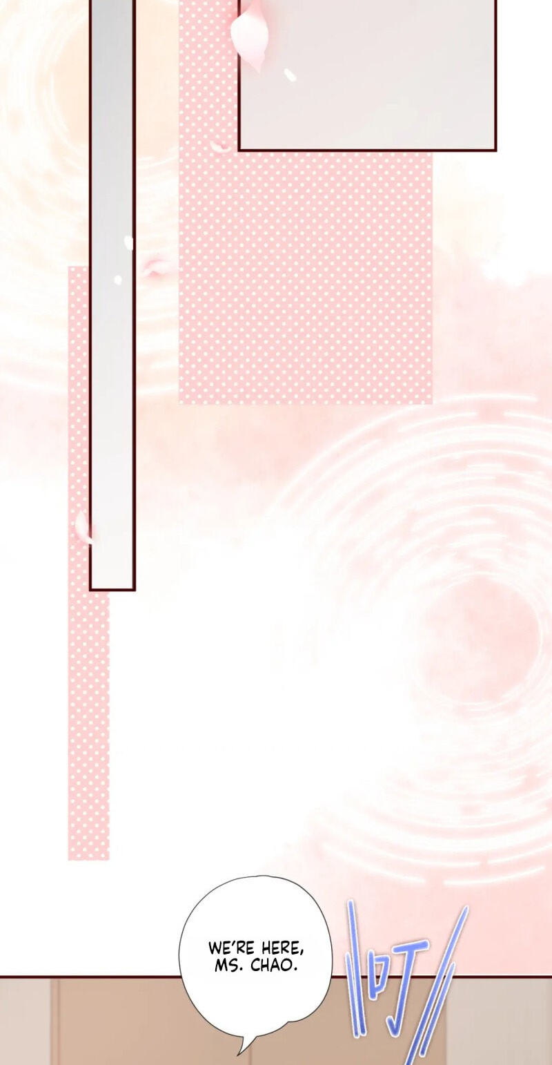 Read Wan Chao chapter 4 image 16 on Lezhin