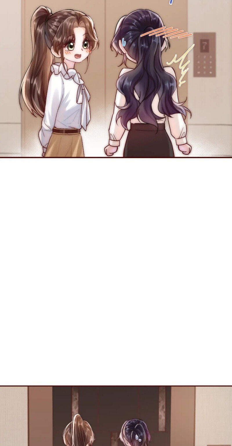 Read Wan Chao chapter 4 image 17 on Lezhin