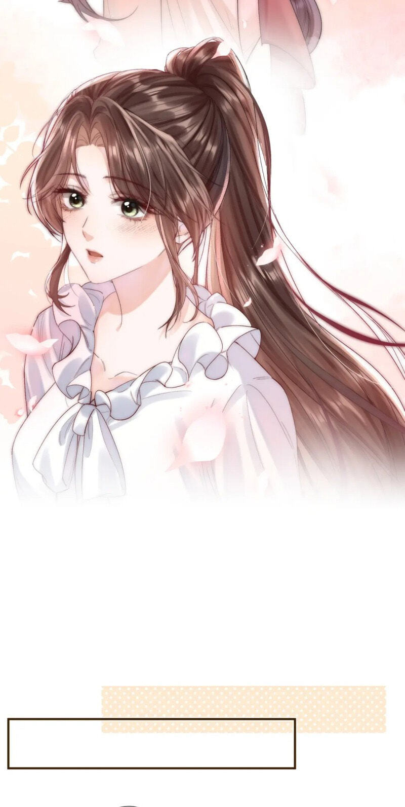 Read Wan Chao chapter 4 image 24 on Lezhin