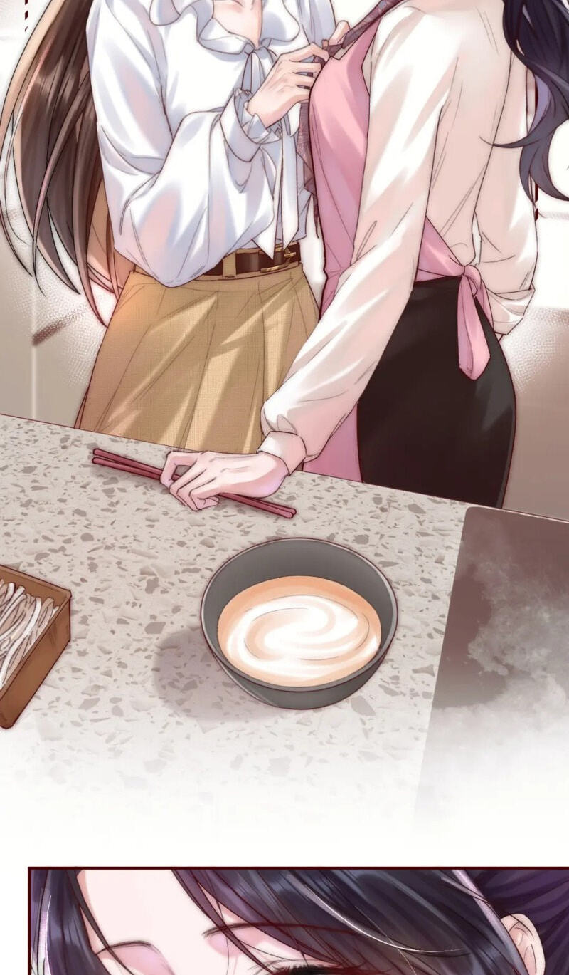 Read Wan Chao chapter 4 image 37 on Lezhin