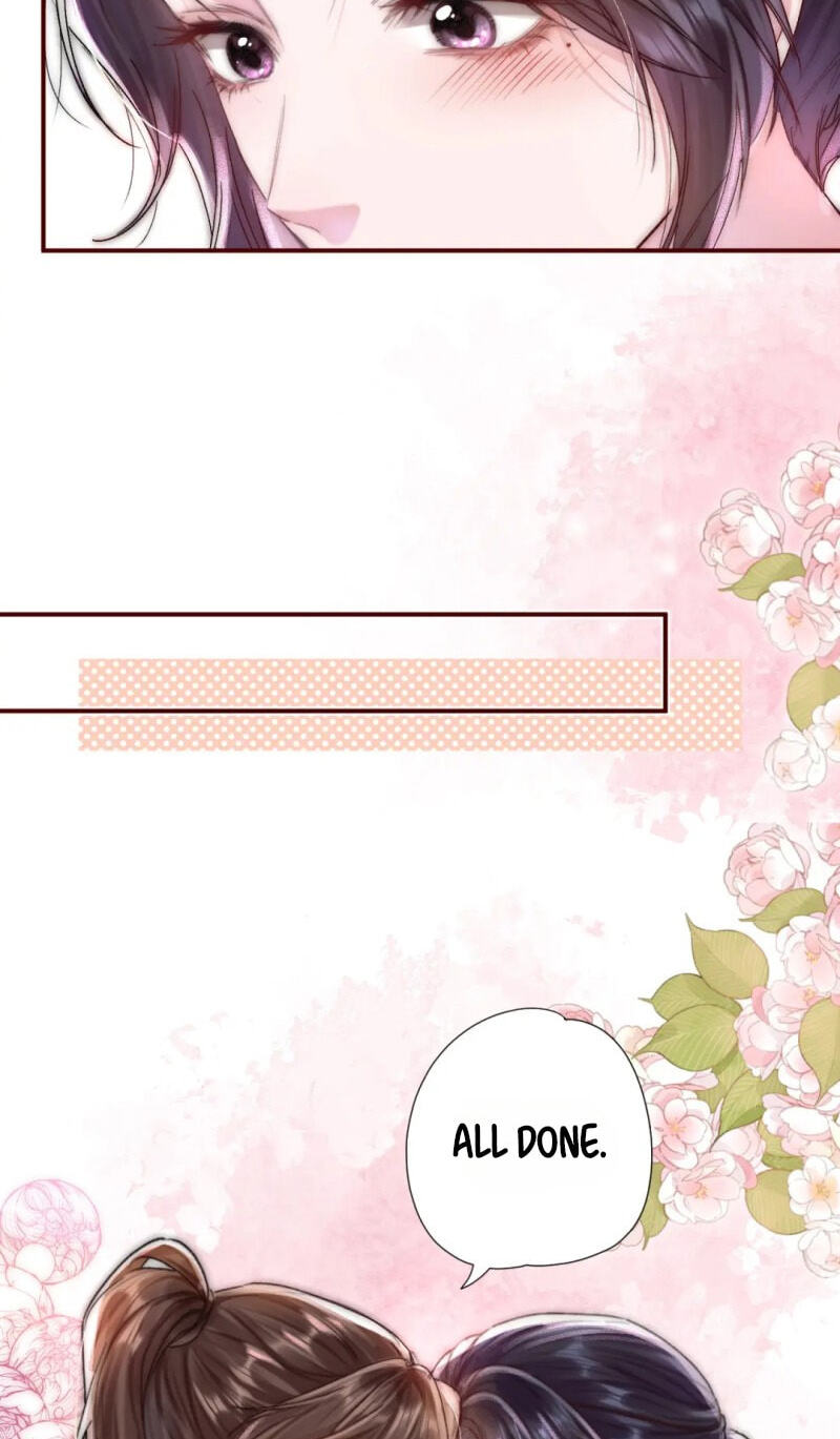 Read Wan Chao chapter 4 image 38 on Lezhin