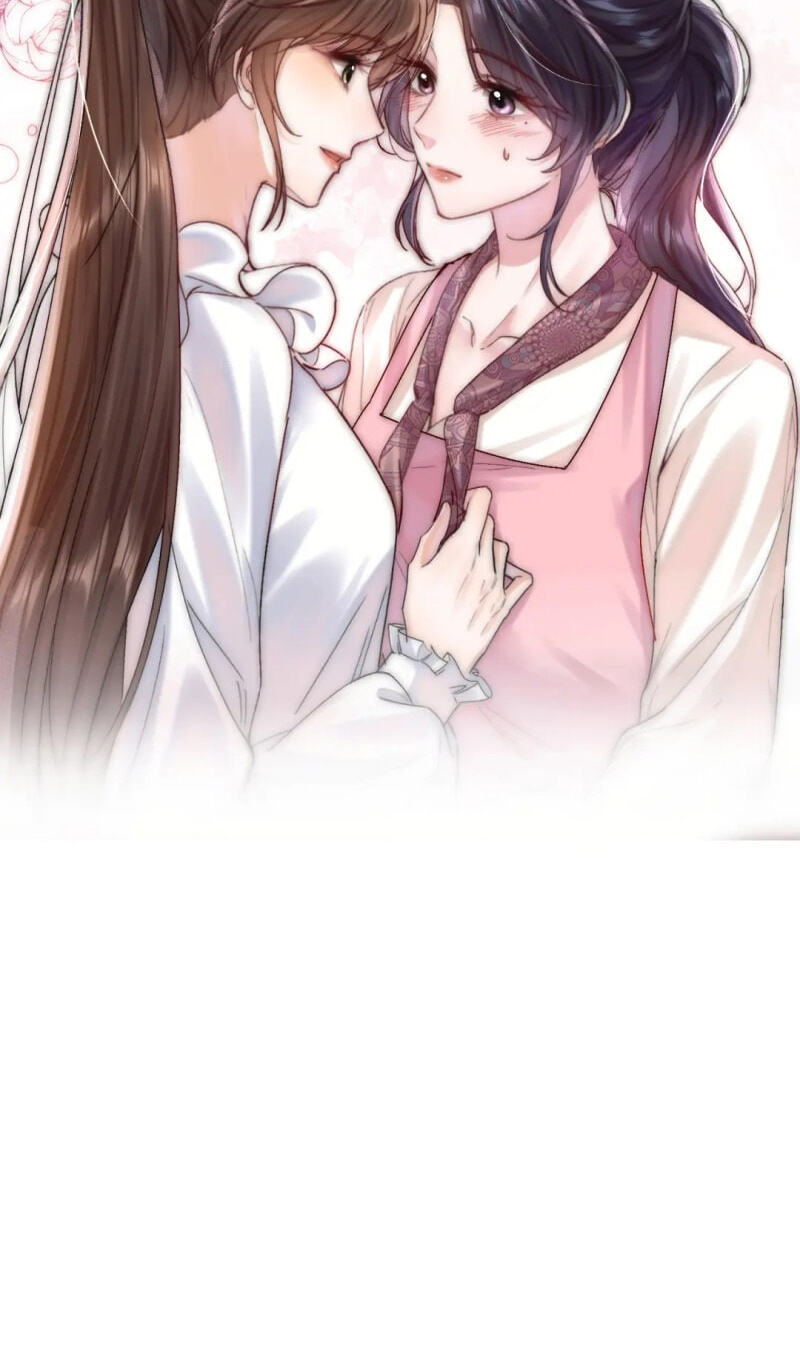 Read Wan Chao chapter 4 image 39 on Lezhin