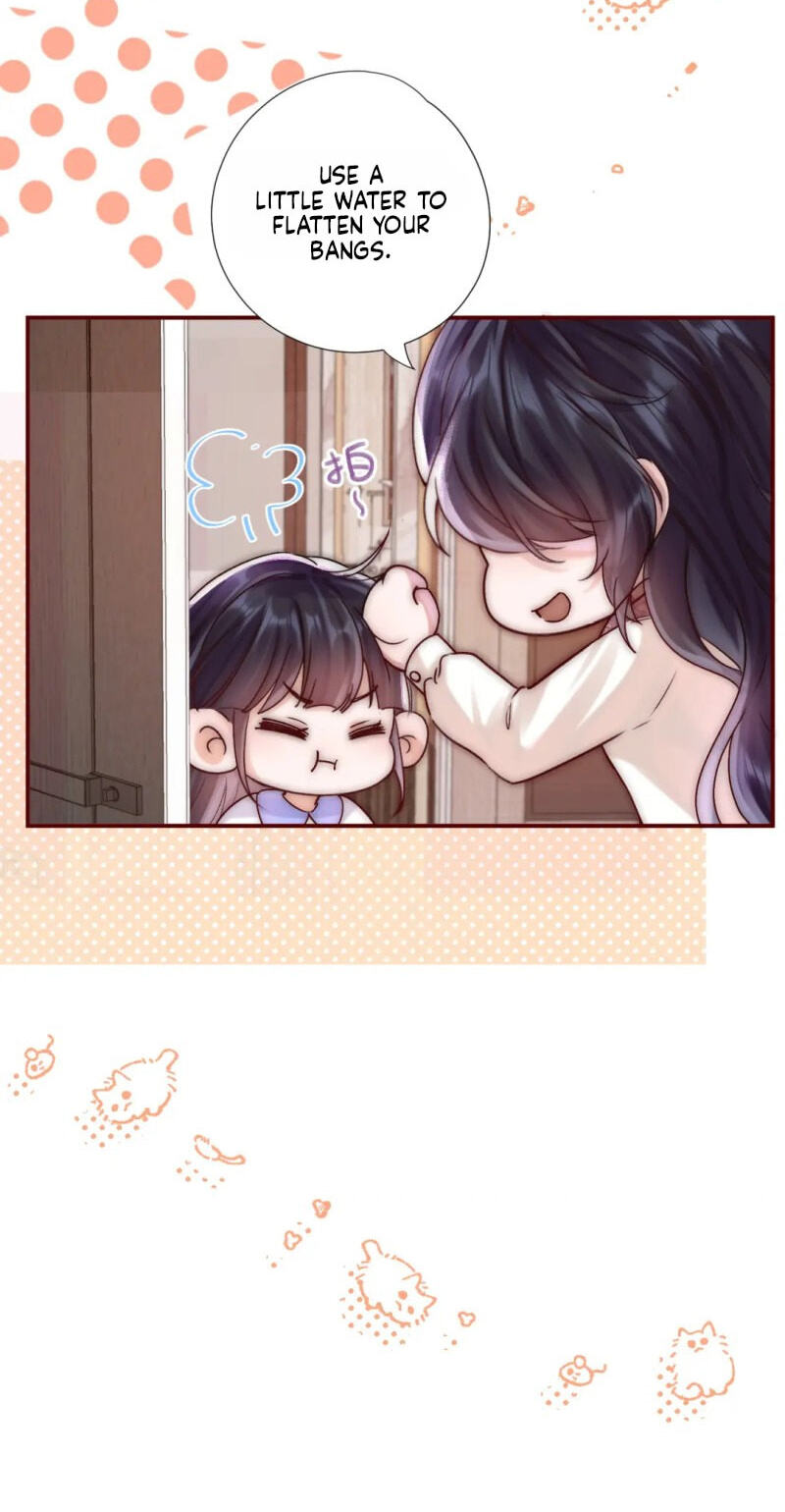 Read Wan Chao chapter 4 image 7 on Lezhin