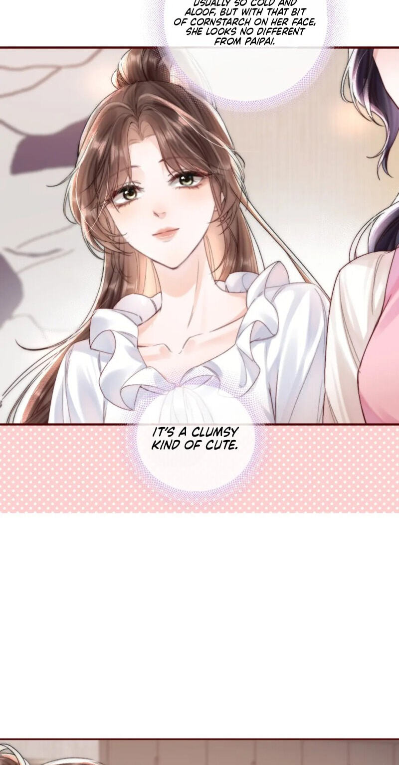 Read Wan Chao chapter 5 image 10 on Lezhin