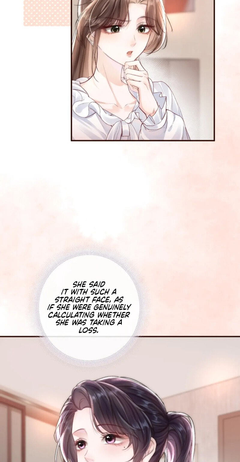 Read Wan Chao chapter 5 image 27 on Lezhin