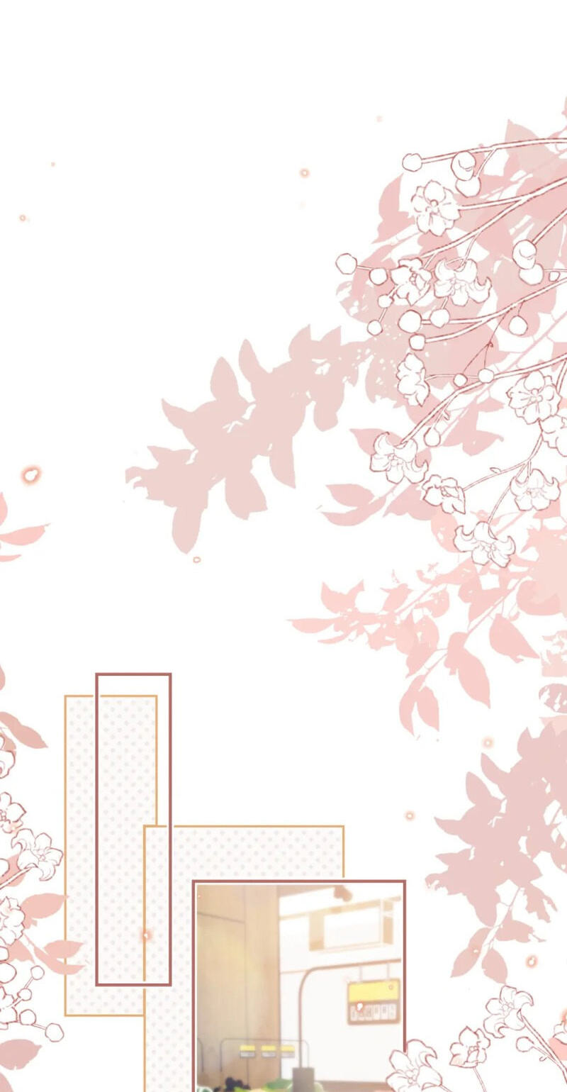 Read Wan Chao chapter 5 image 30 on Lezhin