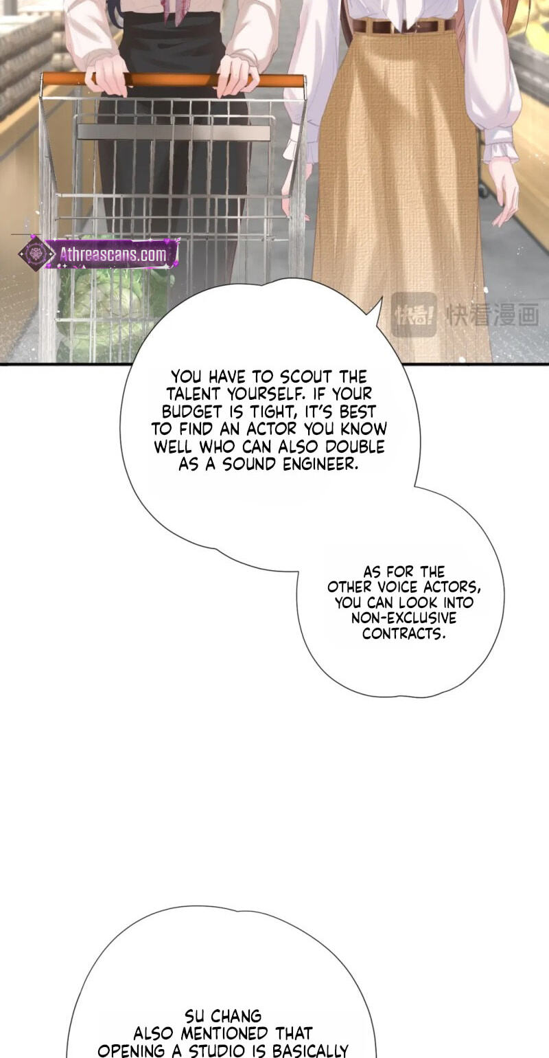 Read Wan Chao chapter 5 image 32 on Lezhin