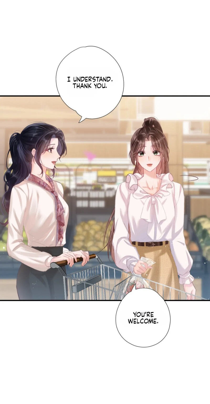 Read Wan Chao chapter 5 image 34 on Lezhin