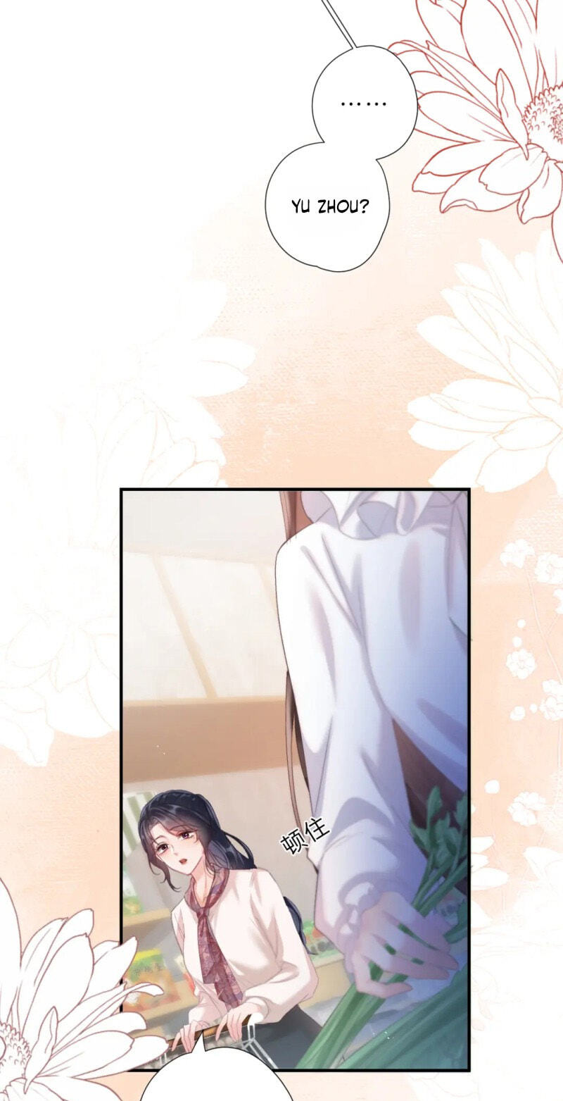 Read Wan Chao chapter 5 image 36 on Lezhin