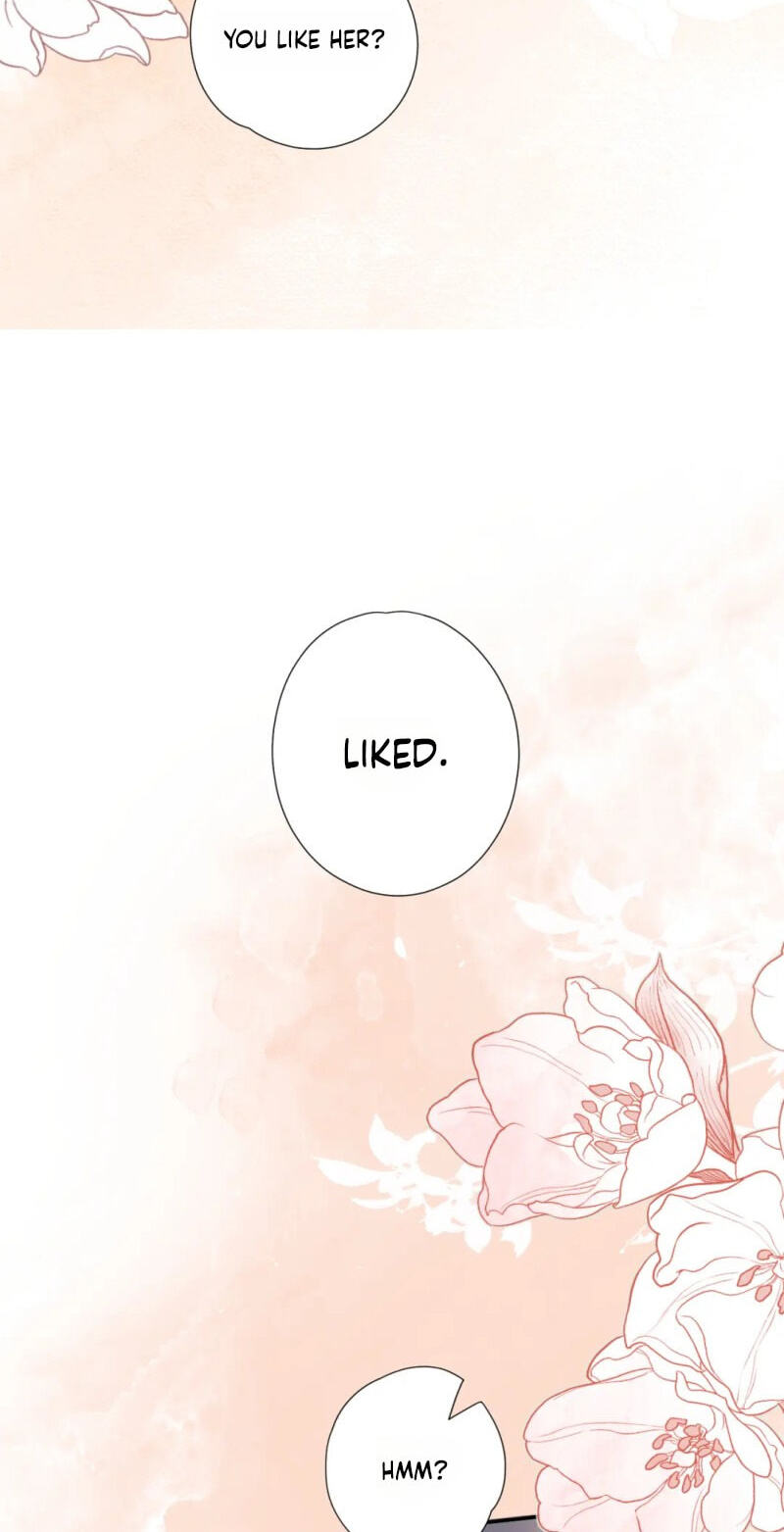 Read Wan Chao chapter 5 image 37 on Lezhin