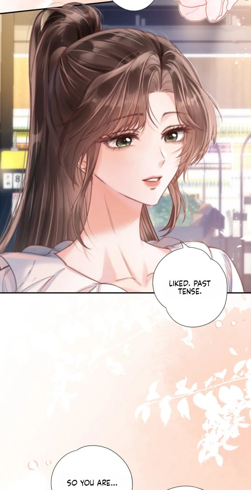 Read Wan Chao chapter 5 image 38 on Lezhin