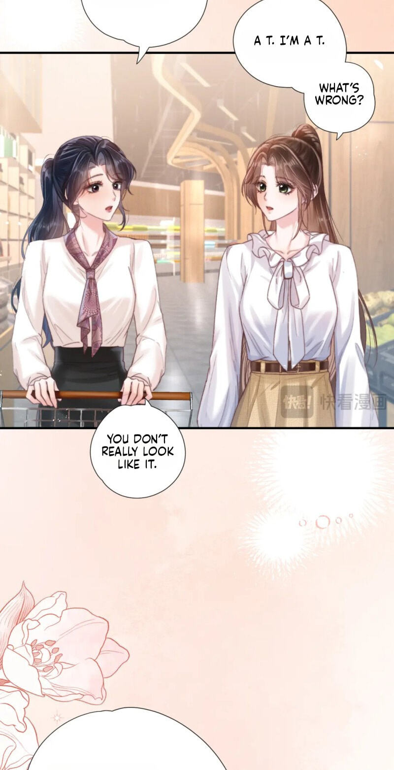 Read Wan Chao chapter 5 image 39 on Lezhin