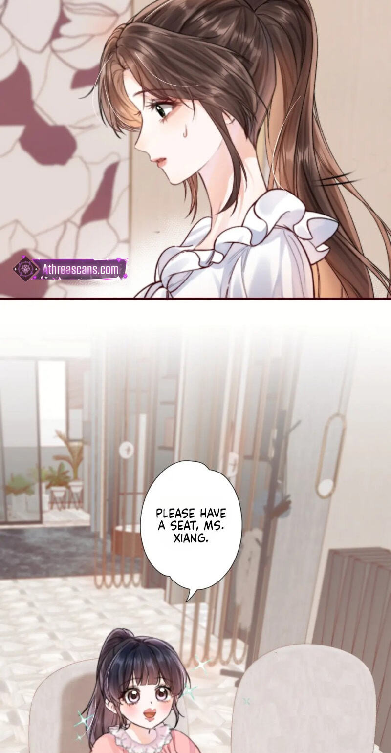 Read Wan Chao chapter 5 image 4 on Lezhin