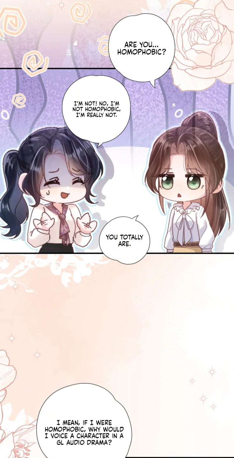 Read Wan Chao chapter 5 image 41 on Lezhin