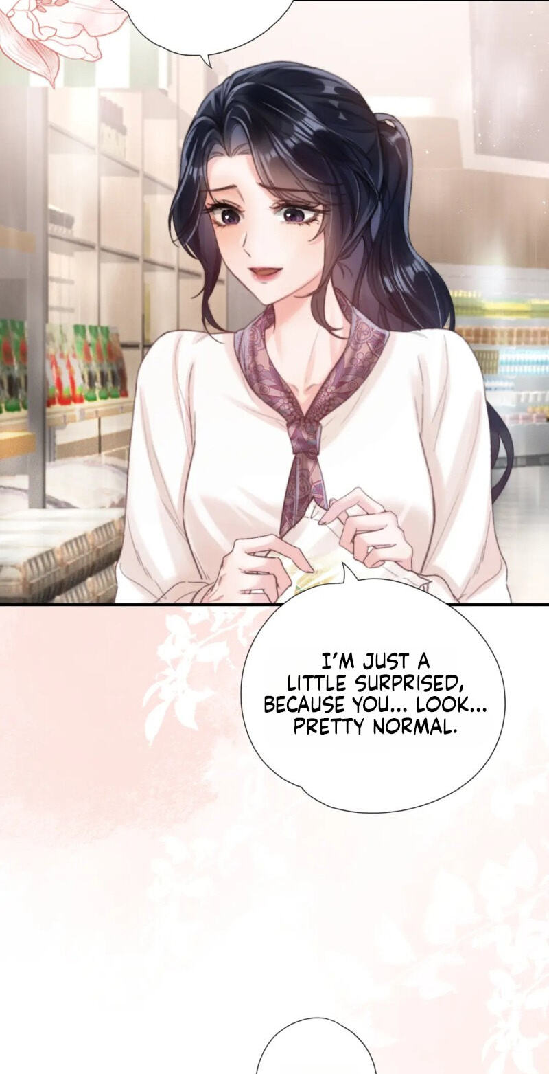 Read Wan Chao chapter 5 image 42 on Lezhin