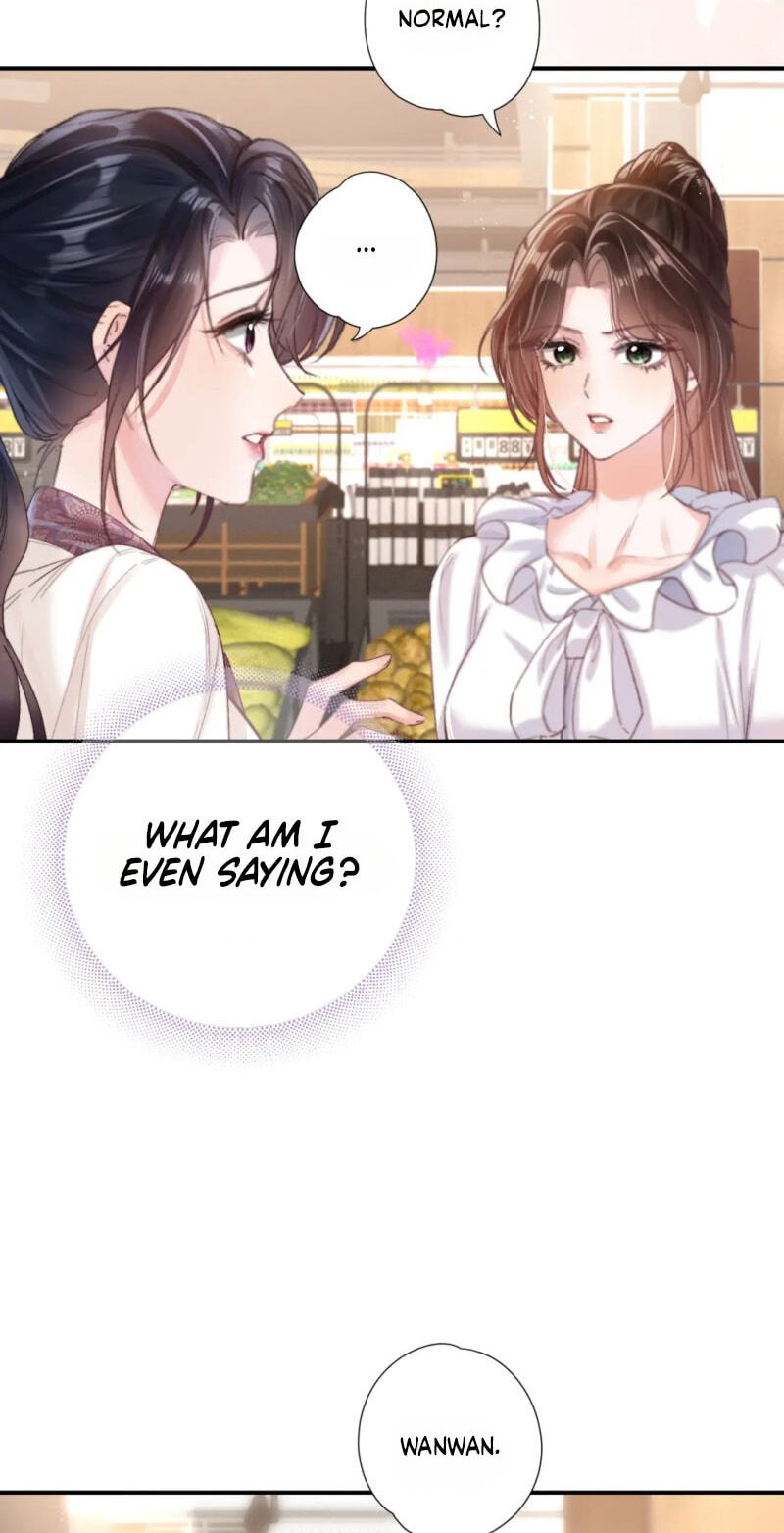 Read Wan Chao chapter 5 image 43 on Lezhin