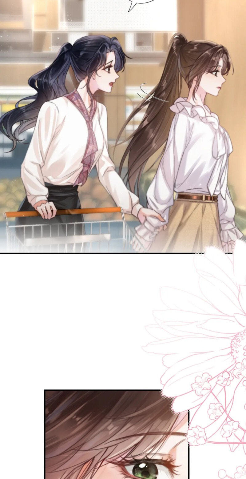 Read Wan Chao chapter 5 image 44 on Lezhin