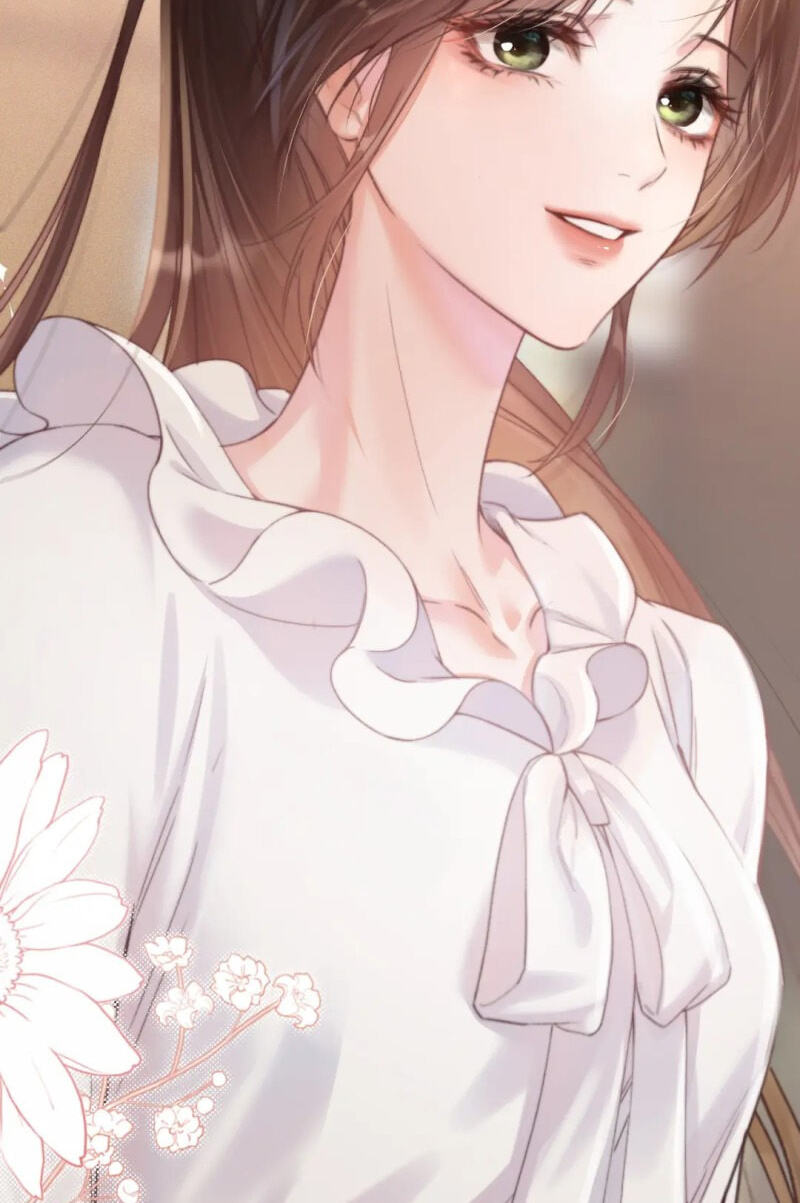 Read Wan Chao chapter 5 image 46 on Lezhin